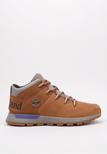 SPRINT TREKKER Mid 40 - TIMBERLAND - Modalova