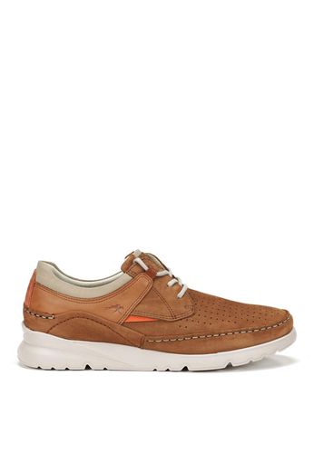 FLUCHOS - F1455 41 Camel - FLUCHOS - Modalova