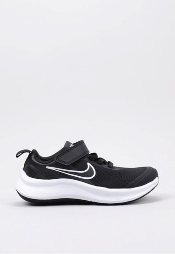 NIKE - STAR RUNNER 3 28.5 Negro - NIKE - Modalova