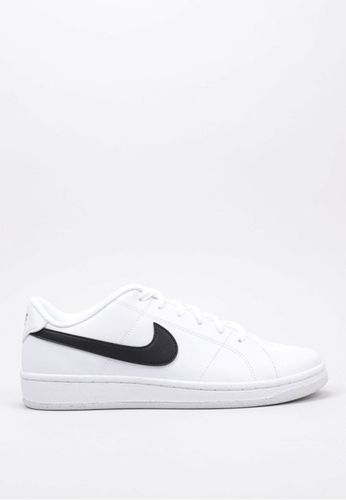 Court Royale 2 Better Essential 42 - NIKE - Modalova