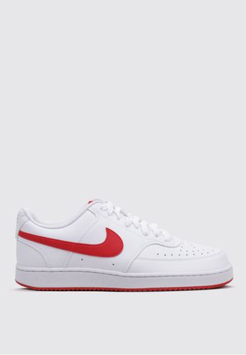 Court Vision Low Next Nature 41 - NIKE - Modalova