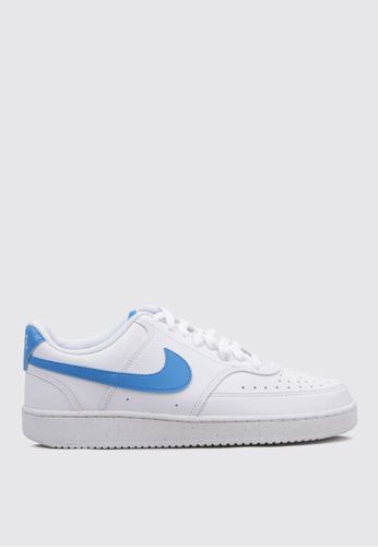 Court Vision Low Next Nature 41 - NIKE - Modalova