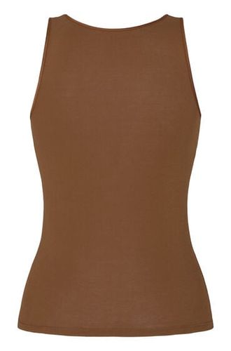 Singlet Elevated Basic - Hunkemöller - Modalova