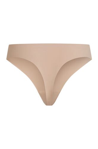Invisible thong basic - Hunkemöller - Modalova