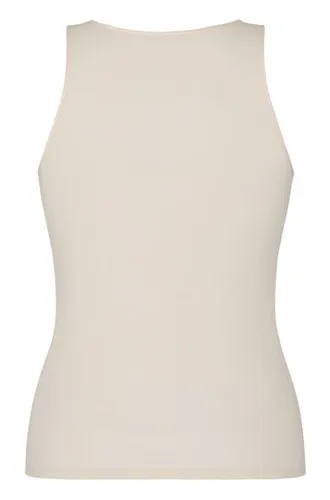 Singlet Elevated Basic - Hunkemöller - Modalova