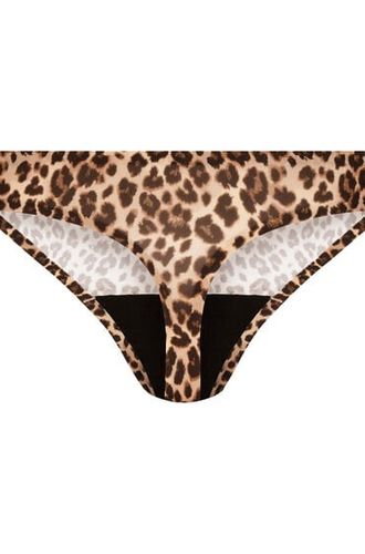Invisible thong basic - Hunkemöller - Modalova