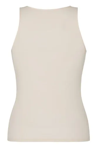 Singlet Elevated Basic - Hunkemöller - Modalova