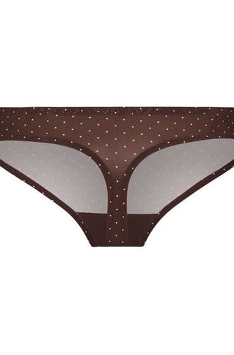 Invisible thong basic - Hunkemöller - Modalova