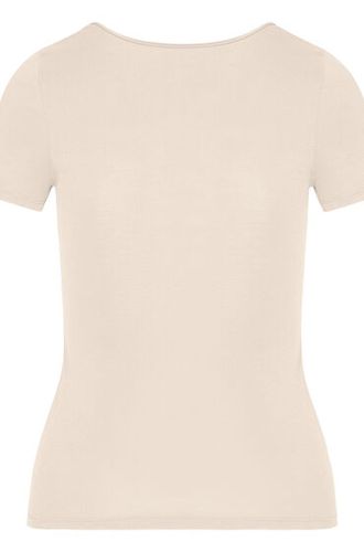 Top Elevated Basic - Hunkemöller - Modalova