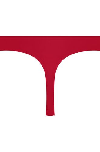 Invisible thong basic - Hunkemöller - Modalova