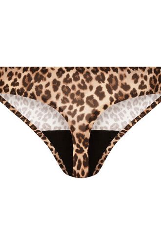 Invisible thong basic - Hunkemöller - Modalova