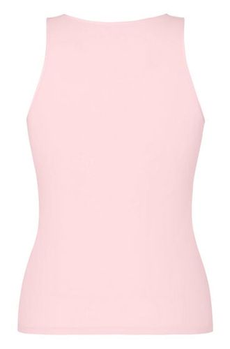 Singlet Elevated Basic - Hunkemöller - Modalova
