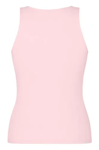 Singlet Elevated Basic - Hunkemöller - Modalova