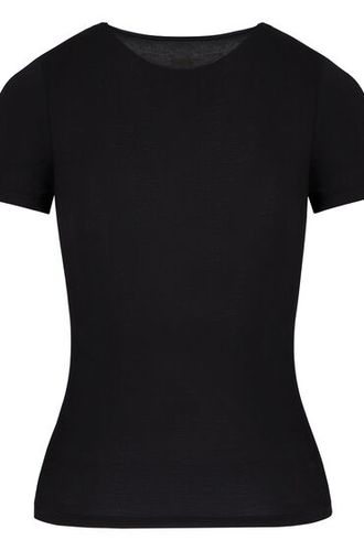 Top Elevated Basic - Hunkemöller - Modalova