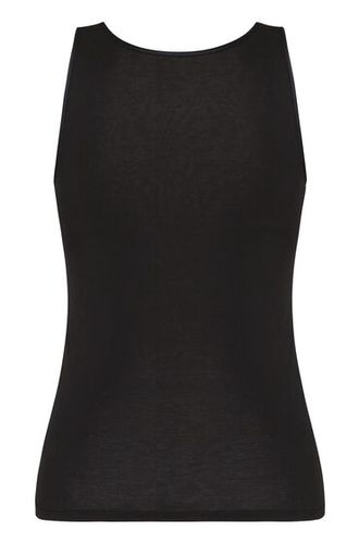 Singlet Elevated Basic - Hunkemöller - Modalova