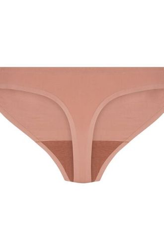 Invisible thong basic - Hunkemöller - Modalova