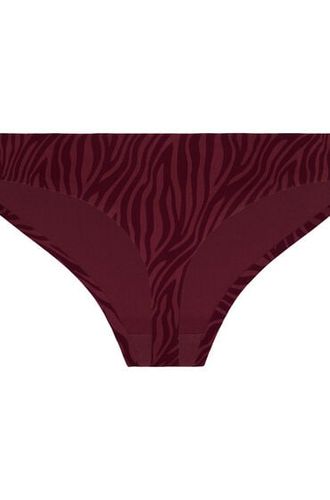 Invisible thong basic - Hunkemöller - Modalova