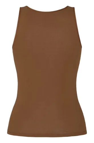 Singlet Elevated Basic - Hunkemöller - Modalova