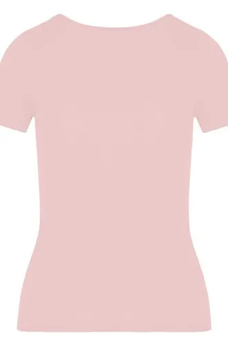 Top Elevated Basic - Hunkemöller - Modalova