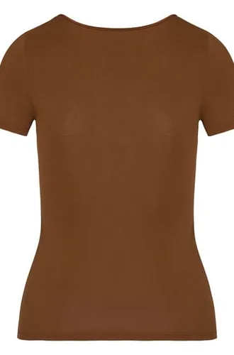 Top Elevated Basic - Hunkemöller - Modalova