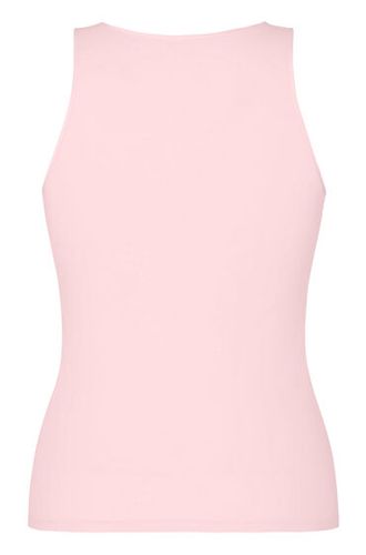 Singlet Elevated Basic - Hunkemöller - Modalova