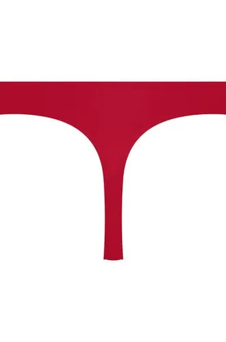 Invisible thong basic - Hunkemöller - Modalova