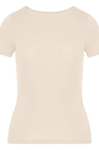 Top Elevated Basic - Hunkemöller - Modalova
