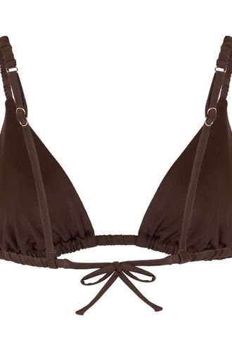 Top de bikini triangular Riva - Hunkemöller - Modalova