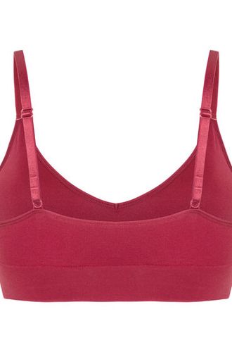 Bralette triangular Dide - Hunkemöller - Modalova
