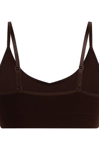 Bralette triangular Dide - Hunkemöller - Modalova