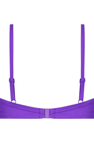 Top de bikini Eclipse - Hunkemöller - Modalova