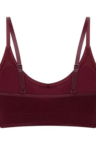 Bralette triangular Dide - Hunkemöller - Modalova