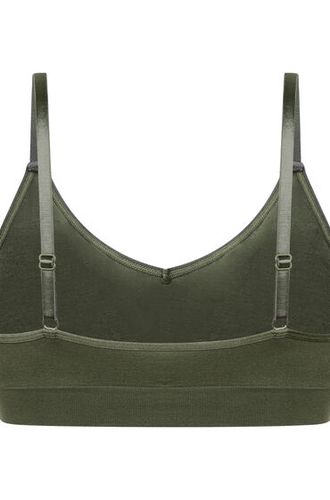 Bralette triangular Dide - Hunkemöller - Modalova