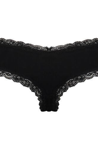 Brasileña de forma de V - Hunkemöller - Modalova
