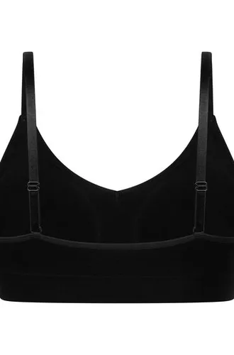 Bralette triangular Dide - Hunkemöller - Modalova