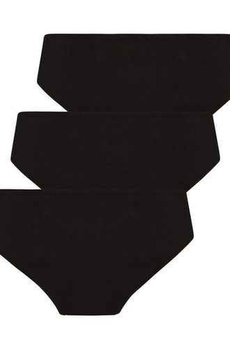 Pack de Shorts de Algodón - Hunkemöller - Modalova