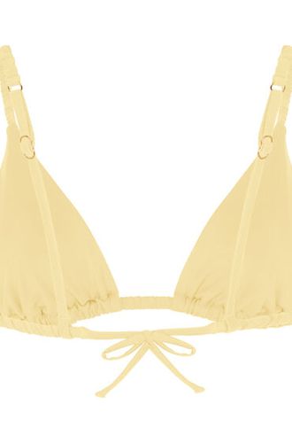 Top de bikini triangular Riva - Hunkemöller - Modalova