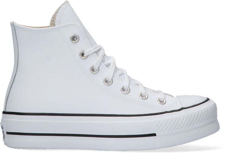 Sneaker High Chuck Taylor All Star Lift Hi Damen - Converse - Modalova