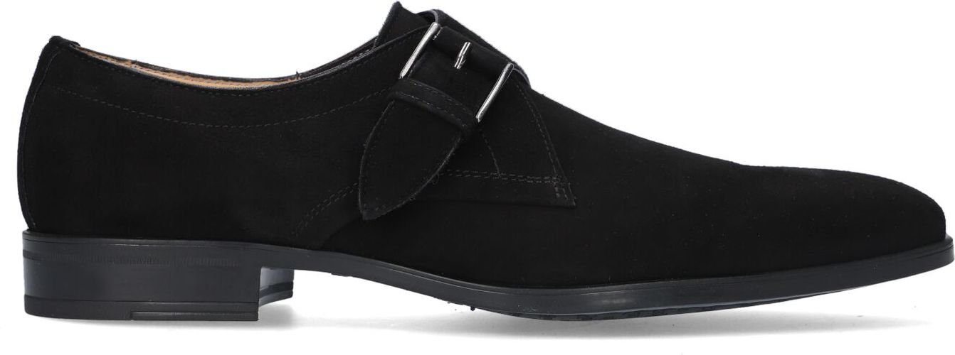 Business Schuhe 38201 Herren - Giorgio - Modalova