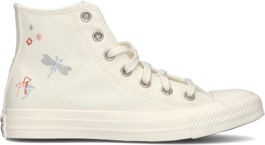 Sneaker High Chuck Taylor All Star Damen - Converse - Modalova
