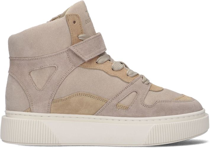 Sneaker High Mur Damen - Cycleur de Luxe - Modalova