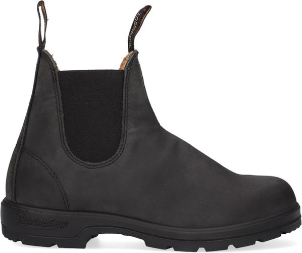 Chelsea Boots Classic Dames Damen - Blundstone - Modalova