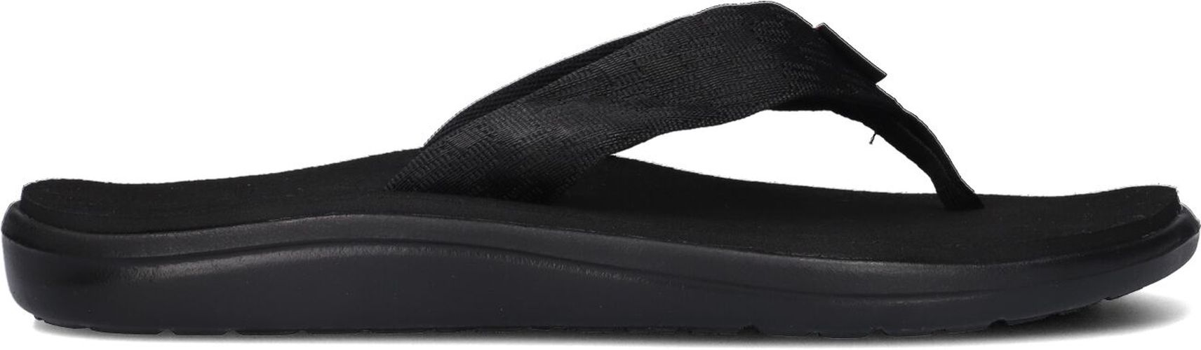 Pantolette M Voya Flip Herren - Teva - Modalova