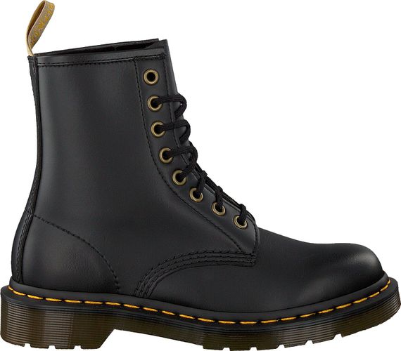 Schnürboots 1460 Vegan Damen - Dr Martens - Modalova