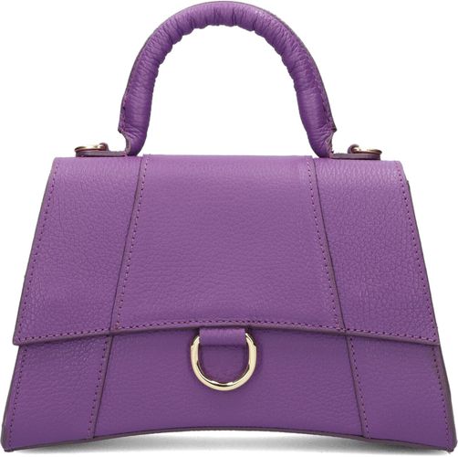 Handtasche Bridget Tas Damen - Notre-V - Modalova