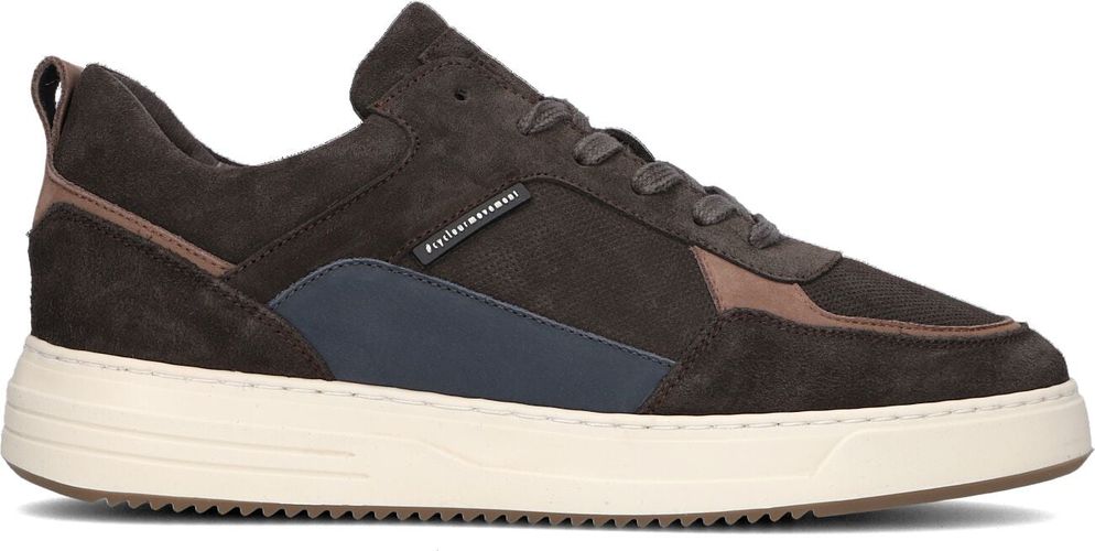 Sneaker Low Commuter Herren - Cycleur de Luxe - Modalova