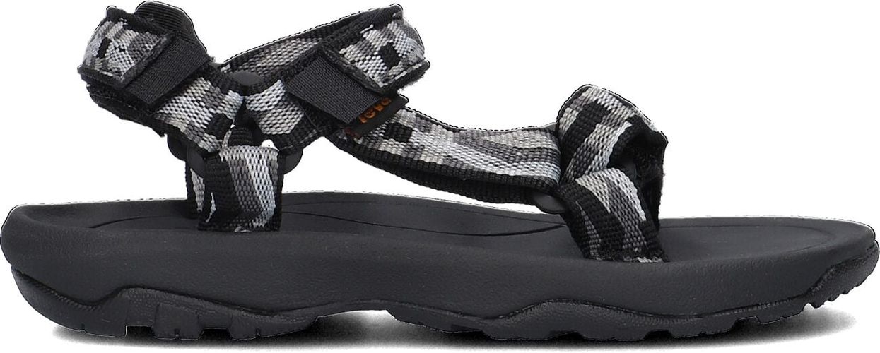 Sandalen Hurricane Xlt 2 C/t/y Mädchen - Teva - Modalova