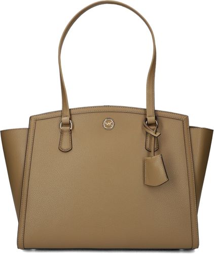 Shopper Lg Tz Tote Damen - Michael Kors - Modalova