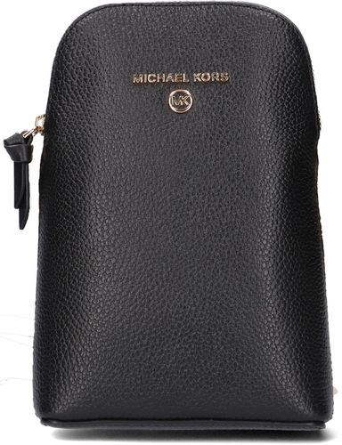 Umhängetasche Sm Ns Chn Phn Damen - Michael Kors - Modalova