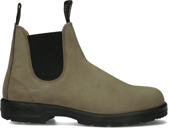 Chelsea Boots Classic Herren - Blundstone - Modalova